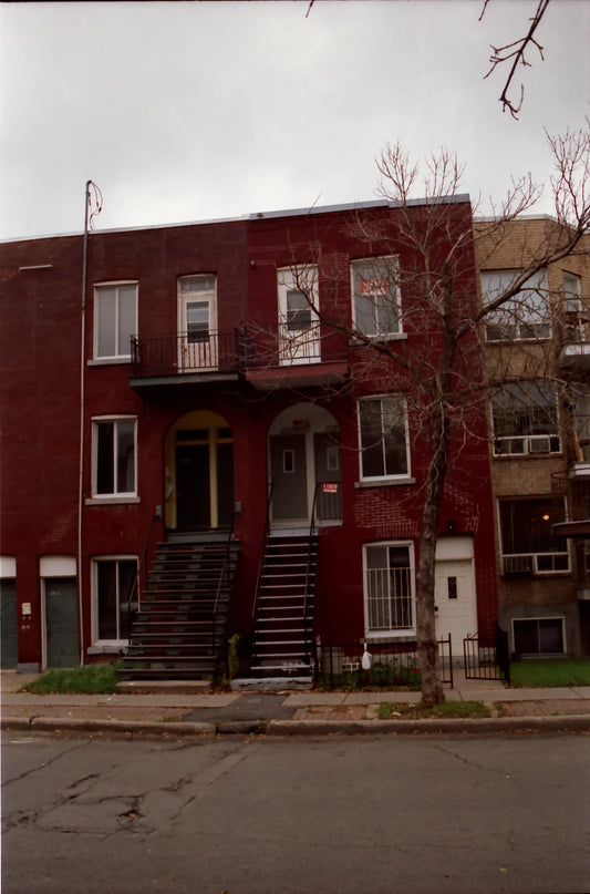 1711-1715 St-Germain