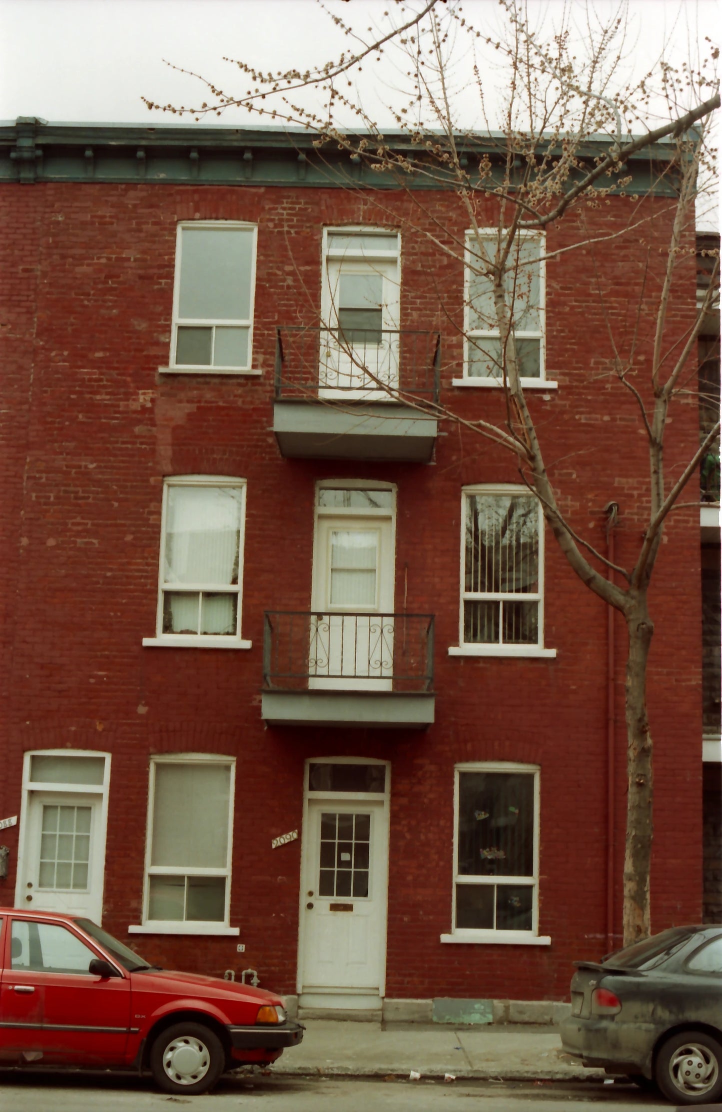 2086-2090 Cuvillier