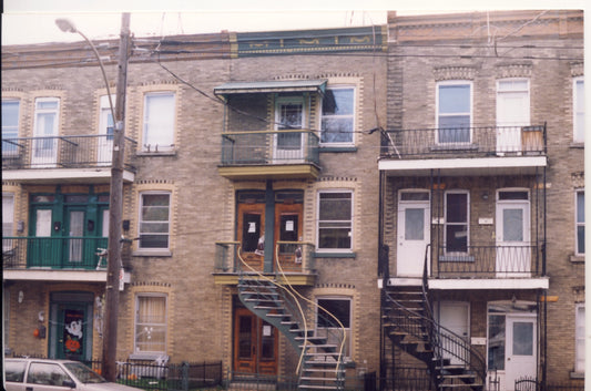 3748-3752 Lafontaine